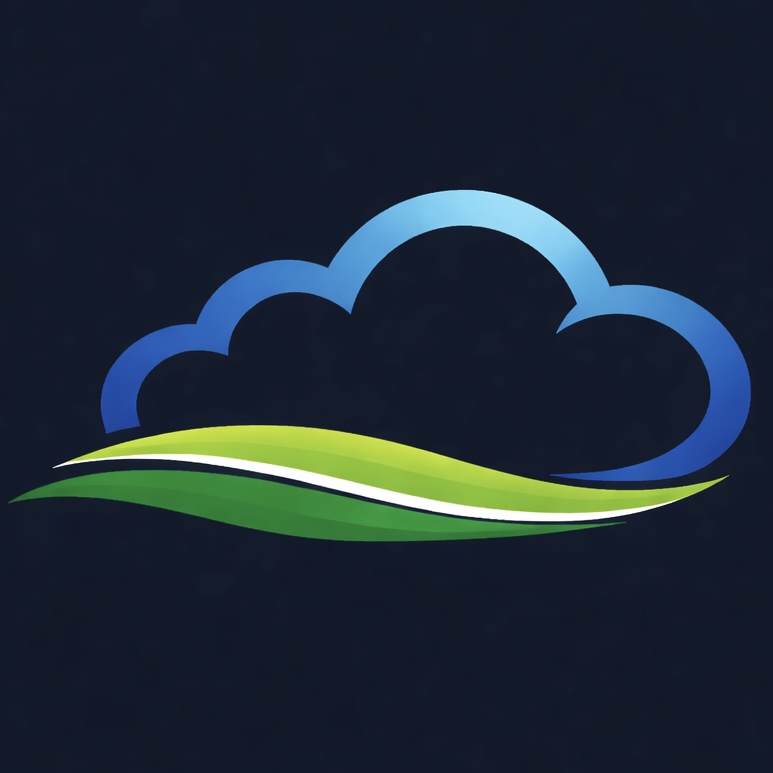PrairieCloud